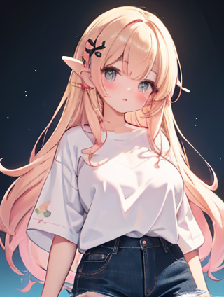 音乐与时间：一场永恒的对话